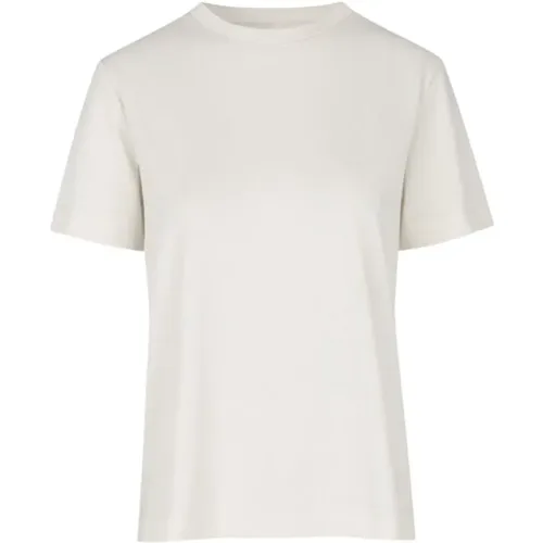 Shirts , female, Sizes: L, XS - Samsøe Samsøe - Modalova