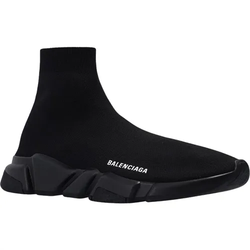 Speed Trainers Balenciaga - Balenciaga - Modalova