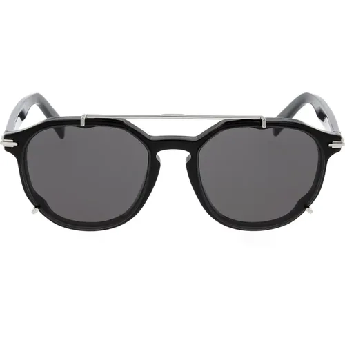 Stylish Sunglasses , female, Sizes: ONE SIZE - Dior - Modalova