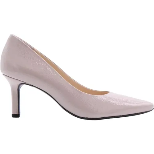 Pumps , female, Sizes: 7 UK - Paul Green - Modalova