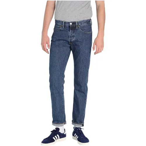 Regular Long Hose Levi's - Levis - Modalova