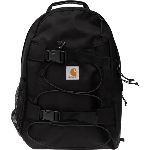 Rucksack mit Logo Carhartt Wip - Carhartt WIP - Modalova