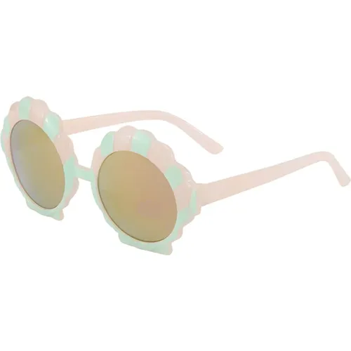 Sunglasses Molo - Molo - Modalova