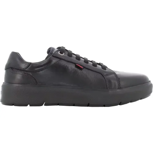 Shoes , male, Sizes: 11 UK - Callaghan - Modalova