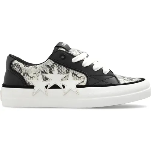 Sneakers Sunset Skate Low Amiri - Amiri - Modalova