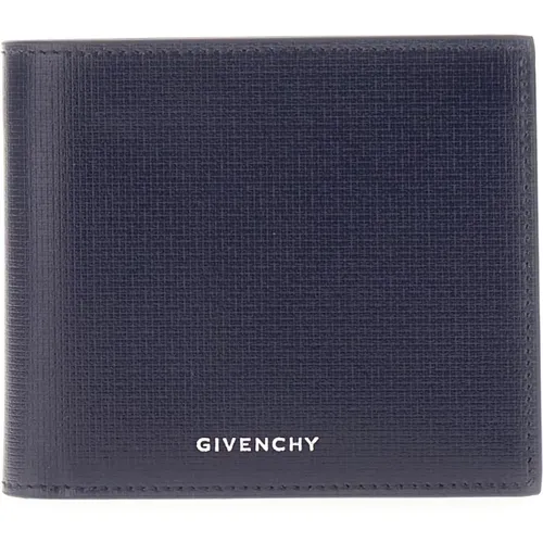 Stilvolles Portemonnaie Givenchy - Givenchy - Modalova