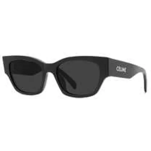 Sunglasses for Women , female, Sizes: 54 MM - Celine - Modalova