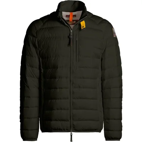 Superlightweight Sycamore Jacket , male, Sizes: 2XL - Parajumpers - Modalova