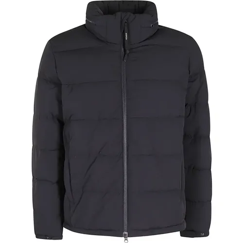 Down Jackets , Herren, Größe: M - Aspesi - Modalova