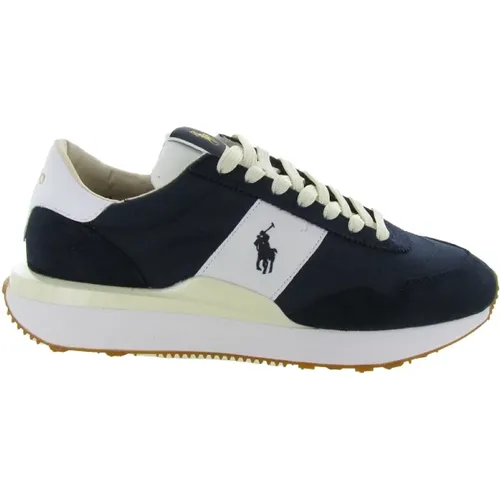 Stylische Train 89 Schuhe - Ralph Lauren - Modalova