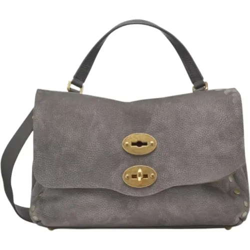 Chic Bags Collection , female, Sizes: ONE SIZE - Zanellato - Modalova