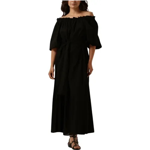 Maxi Dresses Notre-v - Notre-v - Modalova