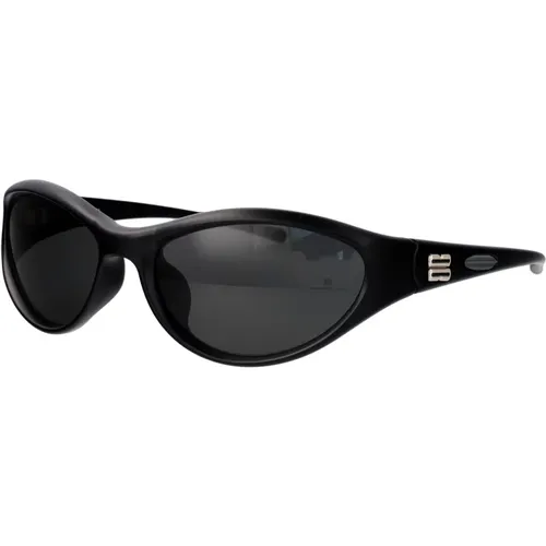 Stylish Sugar Buff Sunglasses , unisex, Sizes: 60 MM - Gentle Monster - Modalova