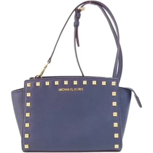 Pre-owned Leder totes - Michael Kors Pre-owned - Modalova