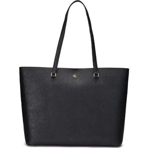 Bags , female, Sizes: ONE SIZE - Ralph Lauren - Modalova