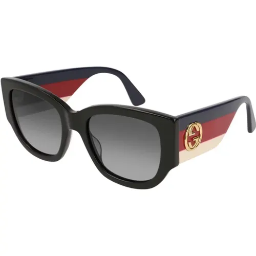Sunglasses Gg0276S Gucci - Gucci - Modalova