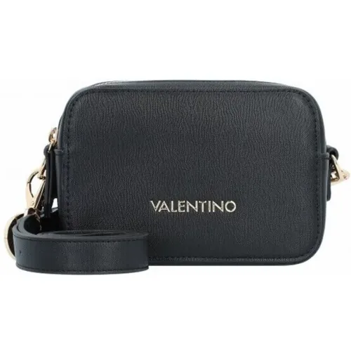 Valentino Women&39 Handbag , female, Sizes: ONE SIZE - Valentino by Mario Valentino - Modalova