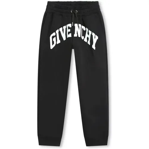 Sweatpants Givenchy - Givenchy - Modalova