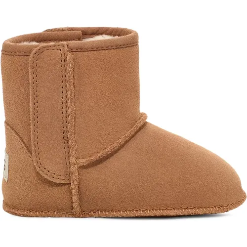 I Baby Classic UGG - Ugg - Modalova