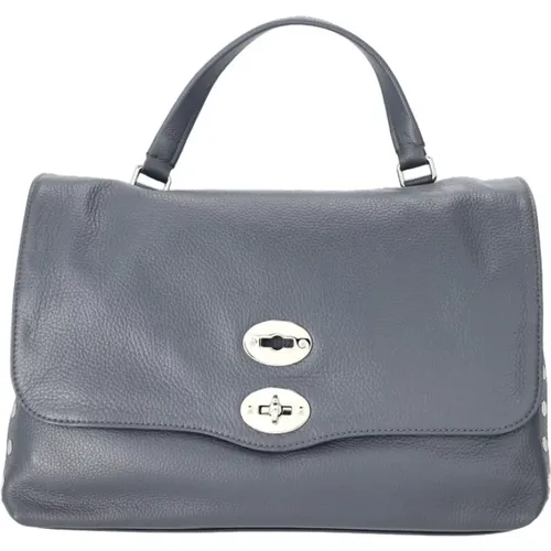 Handtasche , Damen, Größe: ONE Size - Zanellato - Modalova