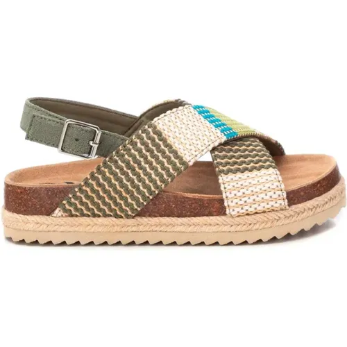 Sandalen für Kinder Xti - XTI - Modalova