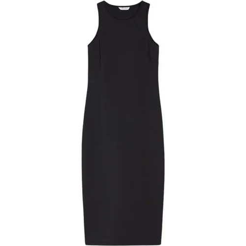 Day Dresses , female, Sizes: S - Max Mara - Modalova