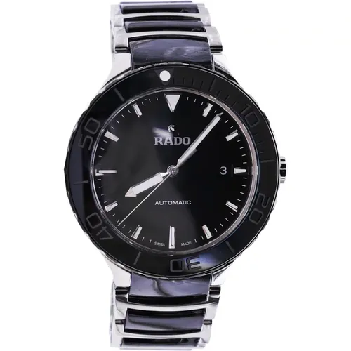 R30002162 , female, Sizes: ONE SIZE - Rado - Modalova