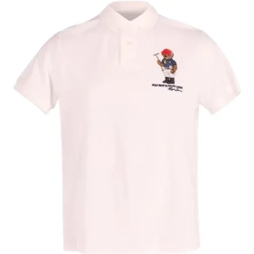 Pre-owned Polo - Ralph Lauren Pre-owned - Modalova