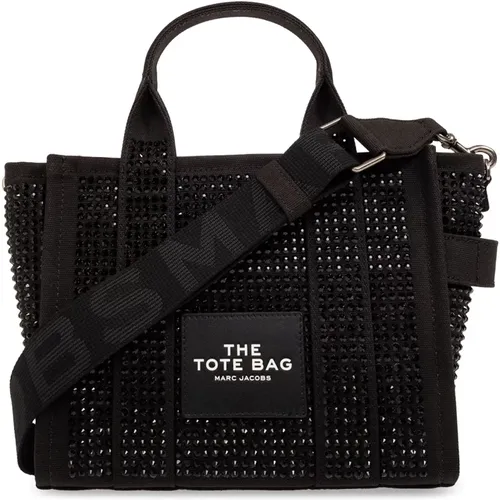 ‘The Tote Small’ Shopper-Tasche - Marc Jacobs - Modalova