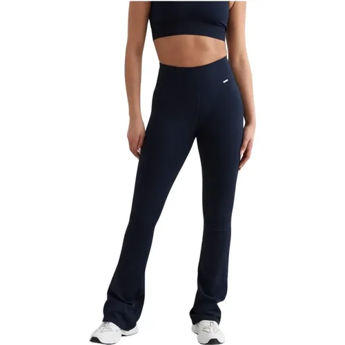 Leggings , Damen, Größe: XS - Aim'n - Modalova