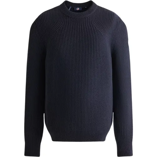 Dorian Sweater , Herren, Größe: 2XL - Fusalp - Modalova