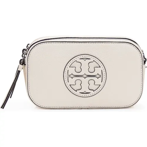 Shoulder Bags , female, Sizes: ONE SIZE - TORY BURCH - Modalova