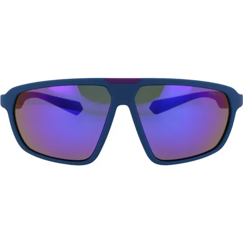 Stylish Sunglasses PLD 2142/S , unisex, Sizes: 61 MM - Polaroid - Modalova