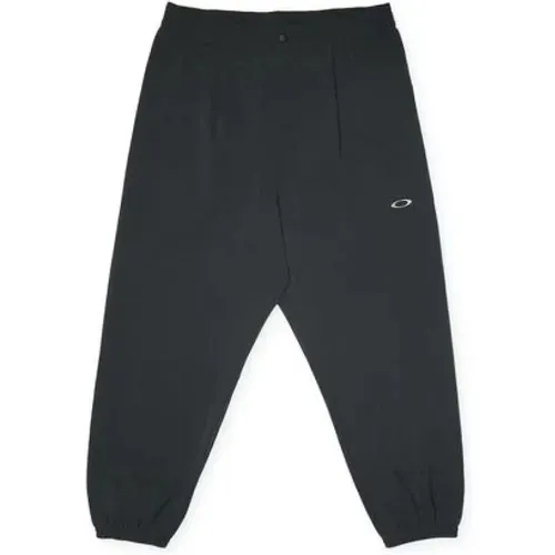 Divisional Pants 4.0 , male, Sizes: M, L - Oakley - Modalova