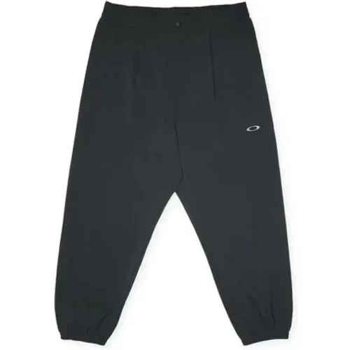 Divisional Pants 4.0 , male, Sizes: M, S, L, XL - Oakley - Modalova