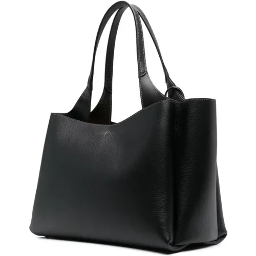 Handbag for Women , female, Sizes: ONE SIZE - TOD'S - Modalova