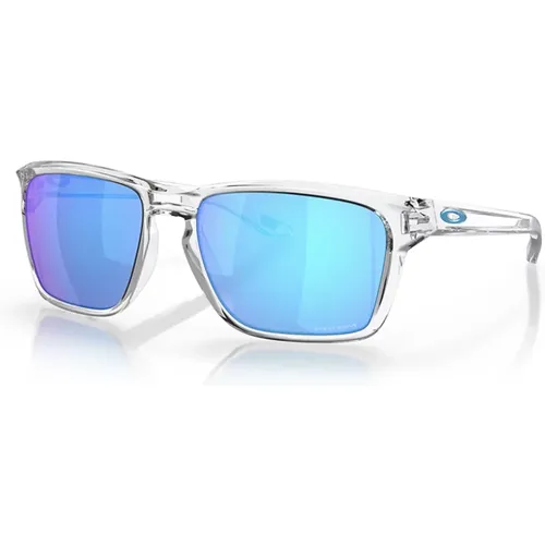 Sonnenbrille,Stylische Sonnenbrille für Männer - Oakley - Modalova
