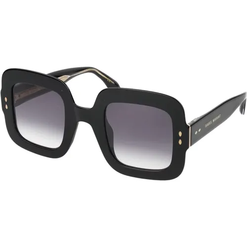 IM 0074/G/S Sonnenbrille,Sunglasses - Isabel marant - Modalova