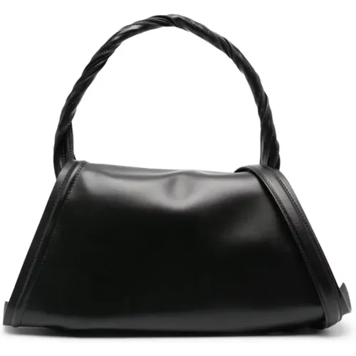 Bags.. , female, Sizes: ONE SIZE - Y/Project - Modalova