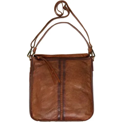 Cross Body Bags , female, Sizes: ONE SIZE - Btfcph - Modalova