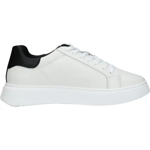 Herren Larry Sneakers , Herren, Größe: 40 EU - Paciotti - Modalova