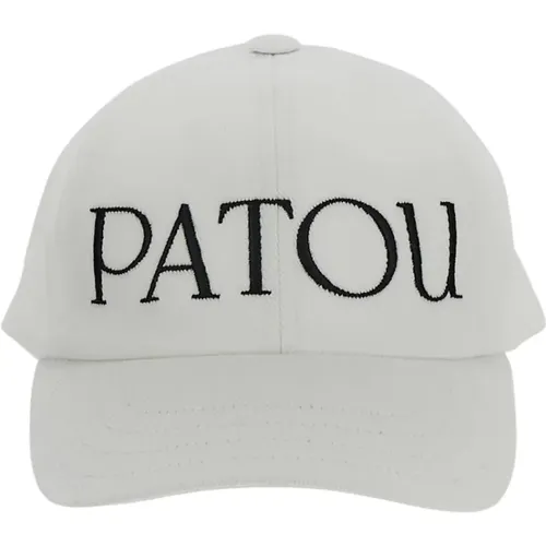 Caps Patou - Patou - Modalova
