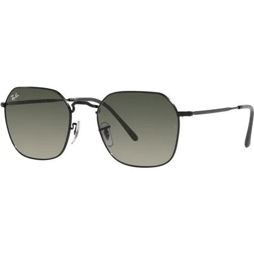 JIM RB 3694 Sungles , unisex, Größe: 53 MM - Ray-Ban - Modalova