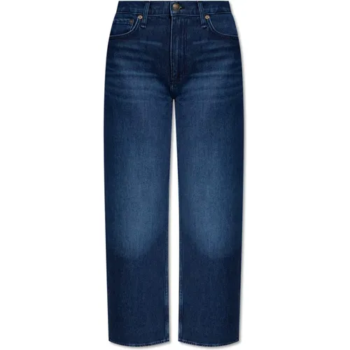 ‘Nikita’ Jeans , Damen, Größe: W25 - Rag & Bone - Modalova