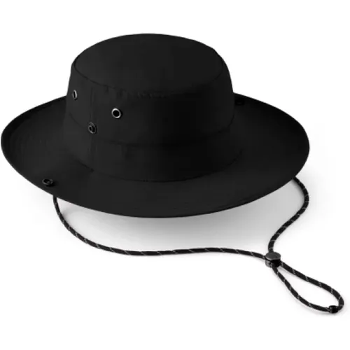 Arctic Tech Bucket Hat , unisex, Sizes: M/L, S/M - Canada Goose - Modalova