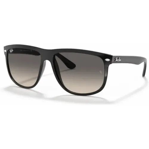 Iconic Aviator Sunglasses , unisex, Sizes: 60 MM - Ray-Ban - Modalova