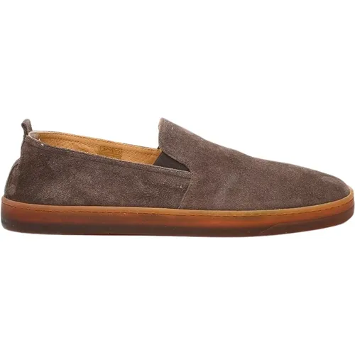 Loafers , Herren, Größe: 41 EU - Henderson - Modalova