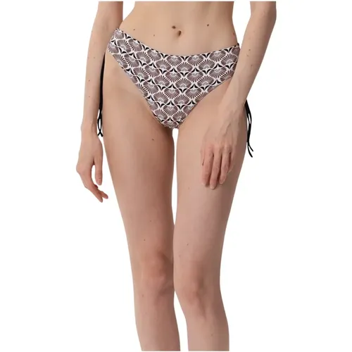 Sibilla Bikinihosen Ss23 Max Mara - Max Mara - Modalova