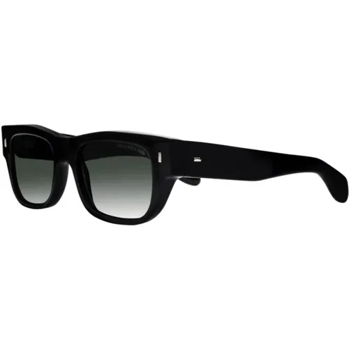 Stylish Sunglasses for Fashionable Look , unisex, Sizes: ONE SIZE - Cutler And Gross - Modalova