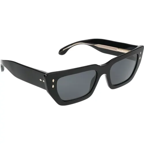 IM 0159/S Sunglasses , female, Sizes: 54 MM - Isabel marant - Modalova